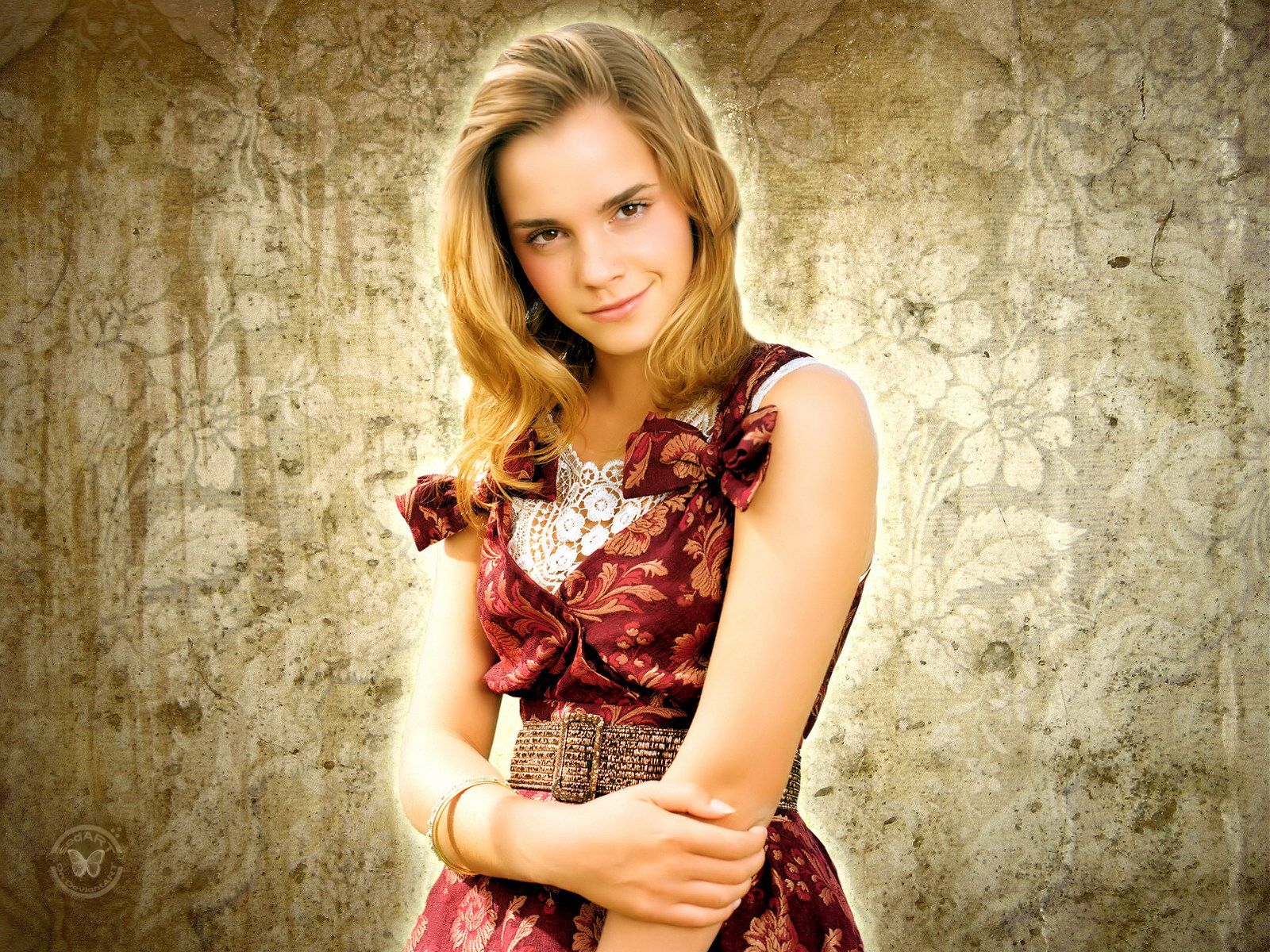 emma_watson_wallpaper