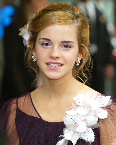 emma-watson.1