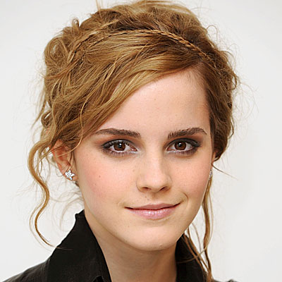 Emma-Watson_7