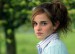 Emma Watson 7