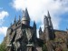 Hogwarts_at_Wizarding_World